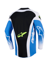 2026 Techstar Knif Jersey
