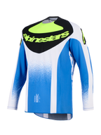 2026 Techstar Knif Trikot