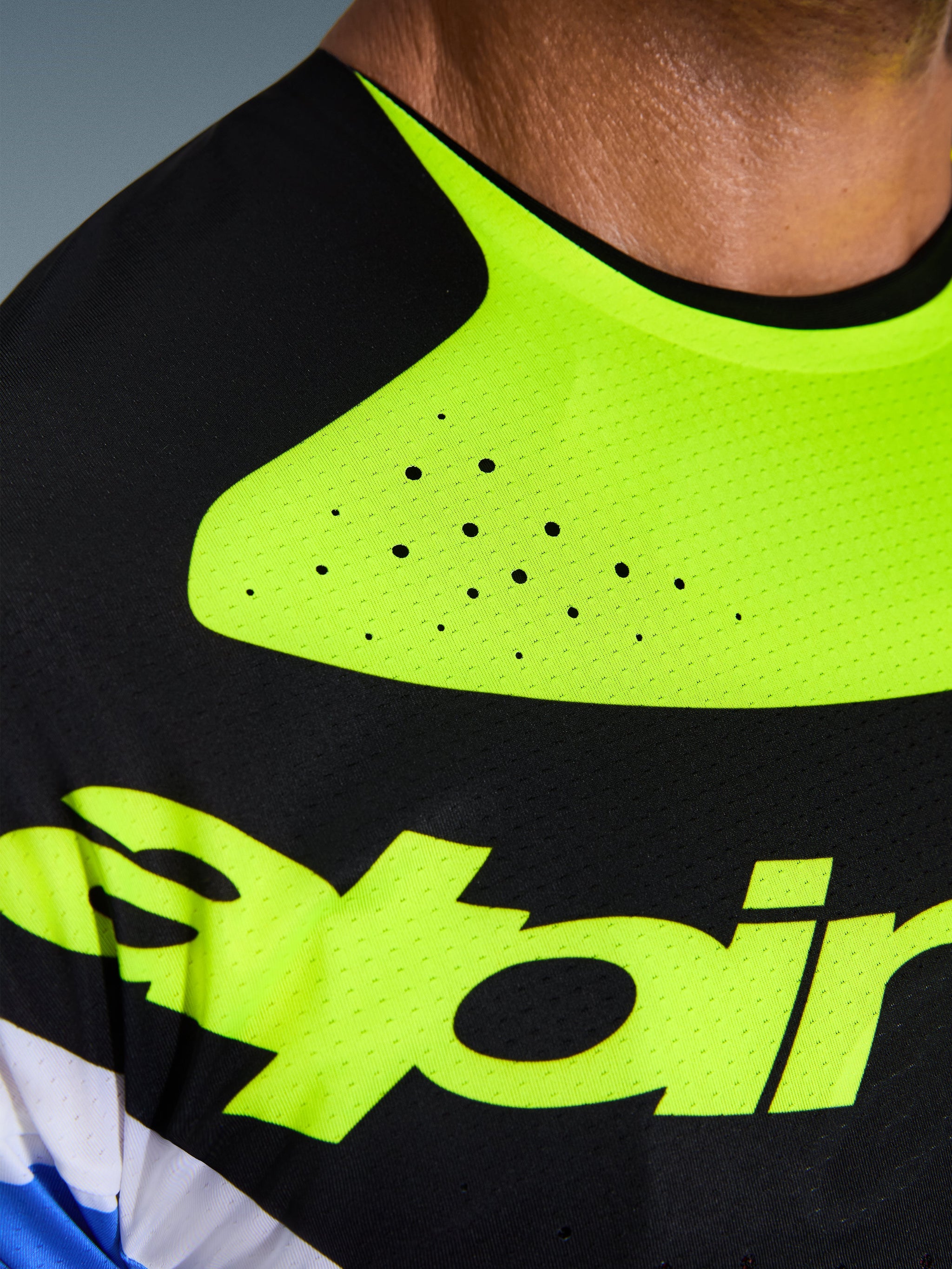 2026 Techstar Knif Komplettset