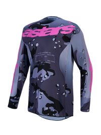 Racer Lone Trikot 2027