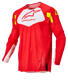 Techstar Factory Trikot