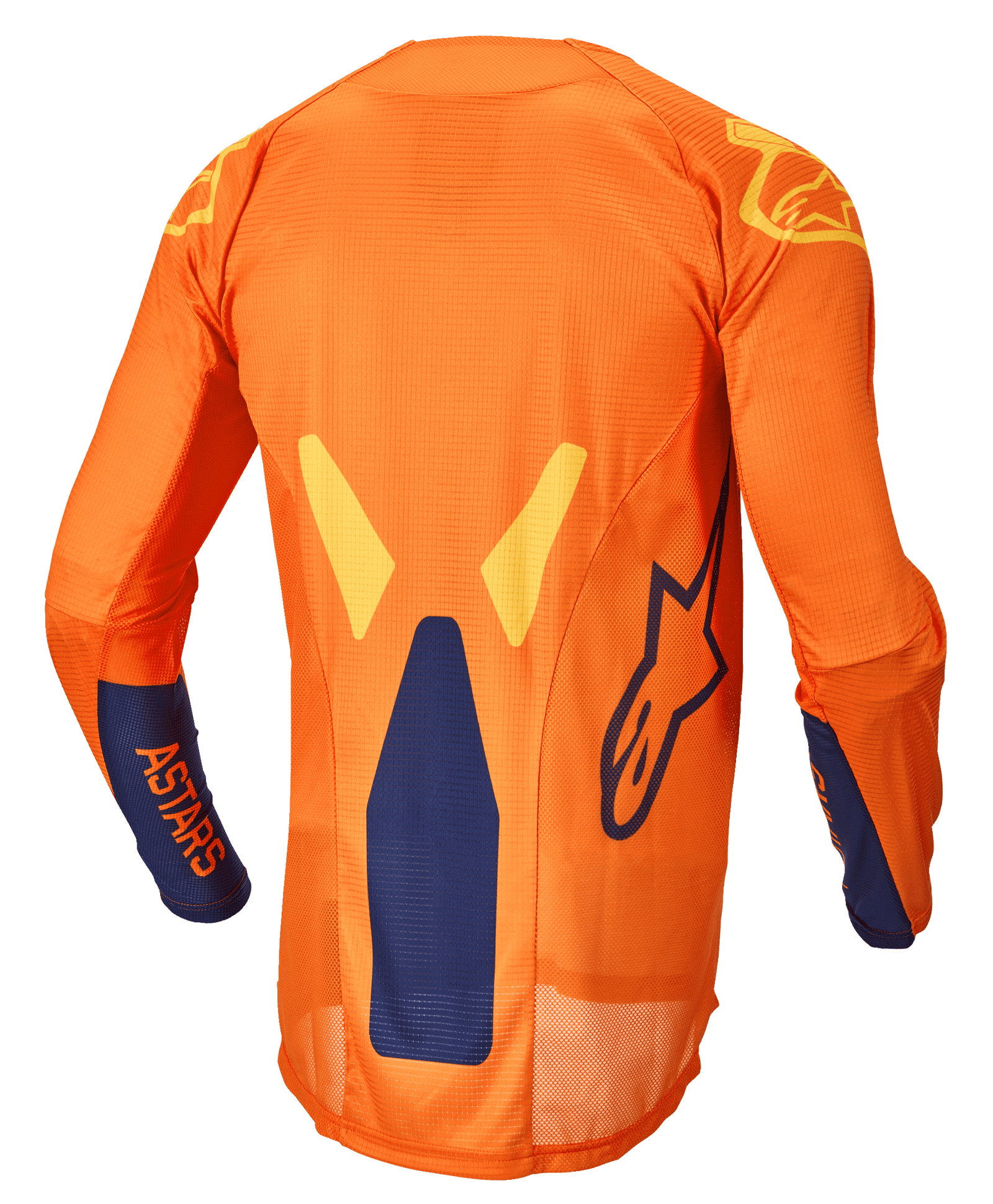 Techstar Factory Trikot