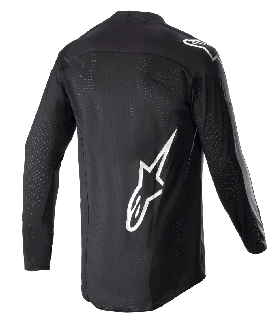 2023 Techstar Arch Trikot