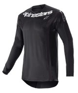 2023 Techstar Arch Trikot