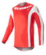 2023 Techstar Arch Trikot