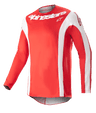 2023 Techstar Arch Jersey