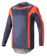 2023 Techstar Arch Trikot