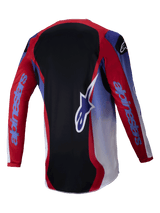 2025 Fluid Wurx Jersey