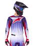 2025 Fluid Wurx Trikot