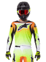 2025 Fluid Wurx Trikot