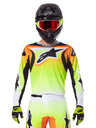 2025 Fluid Wurx Jersey