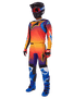 2025 Fluid Wurx Bekleidungsset