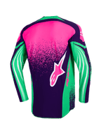 2026 Techstar Nomur Jersey