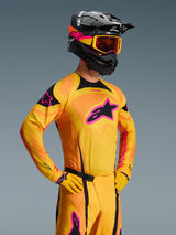 2026 Techstar Nomur Gear Set
