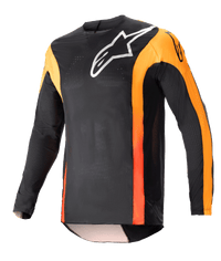 2023 Techstar Sein Jersey