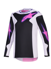 2026 Fluid Grid Jersey
