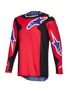2026 Fluid Grid Trikot
