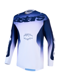 Racer Air Amber Trikot 2027