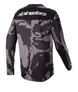 2023 Racer Tactical Trikot