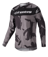 2023 Racer Tactical Trikot