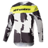 2023 Racer Tactical Trikot