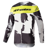 2023 Racer Tactical Jersey