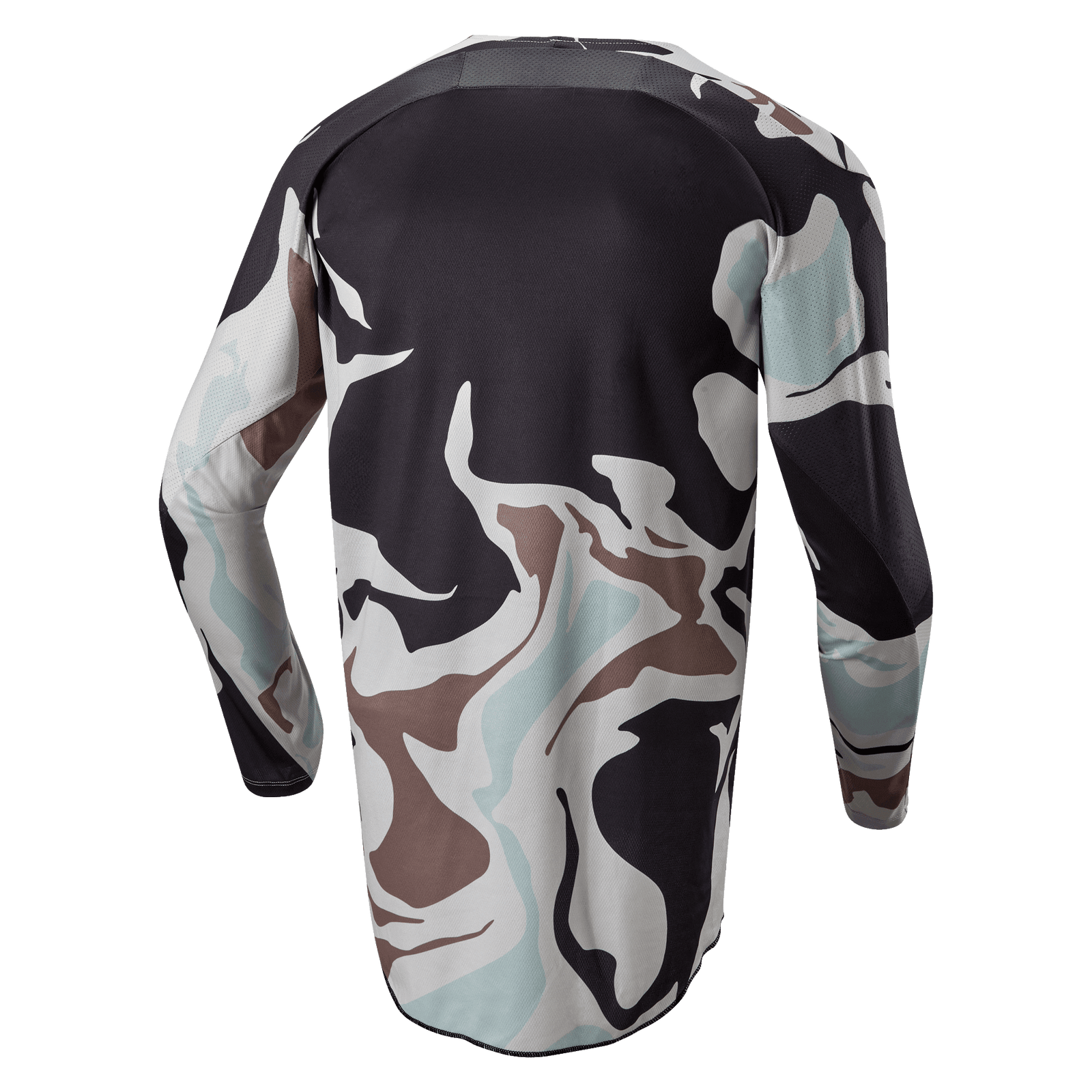 2024 Racer Tactical Jersey