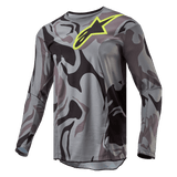 2024 Racer Tactical Trikot