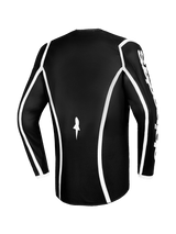2026 Fluid Apex Trikot