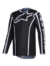2026 Fluid Apex Trikot