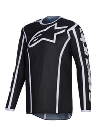 2026 Fluid Apex Jersey