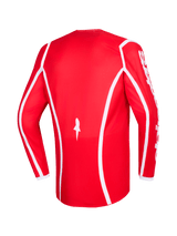 2026 Fluid Apex Jersey