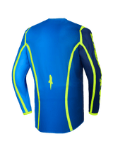 2026 Fluid Apex Trikot