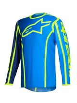 2026 Fluid Apex Trikot