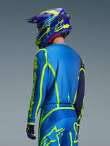 2026 Fluid Apex Trikot