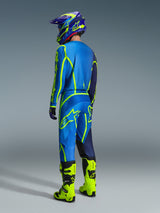 2026 Fluid Apex Trikot