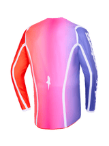 2026 Fluid Apex Trikot
