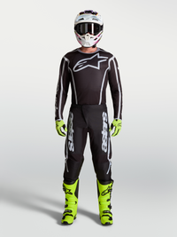 2027 Fluid Apex V2 Ausrüstungsset 