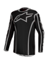 Fluid Apex V2 Trikot 2027
