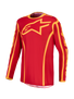 Fluid Apex V2 Trikot 2027