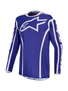 Fluid Apex V2 Trikot 2027