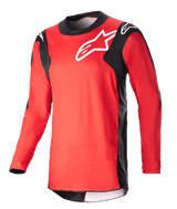 2023 Racer Hoen Trikot