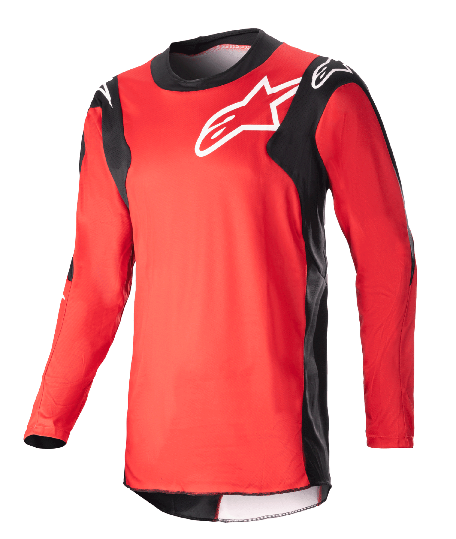 2023 Racer Hoen Jersey