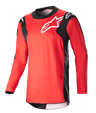 2023 Racer Hoen Trikot