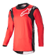 2023 Racer Hoen Jersey
