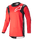 2023 Racer Hoen Trikot