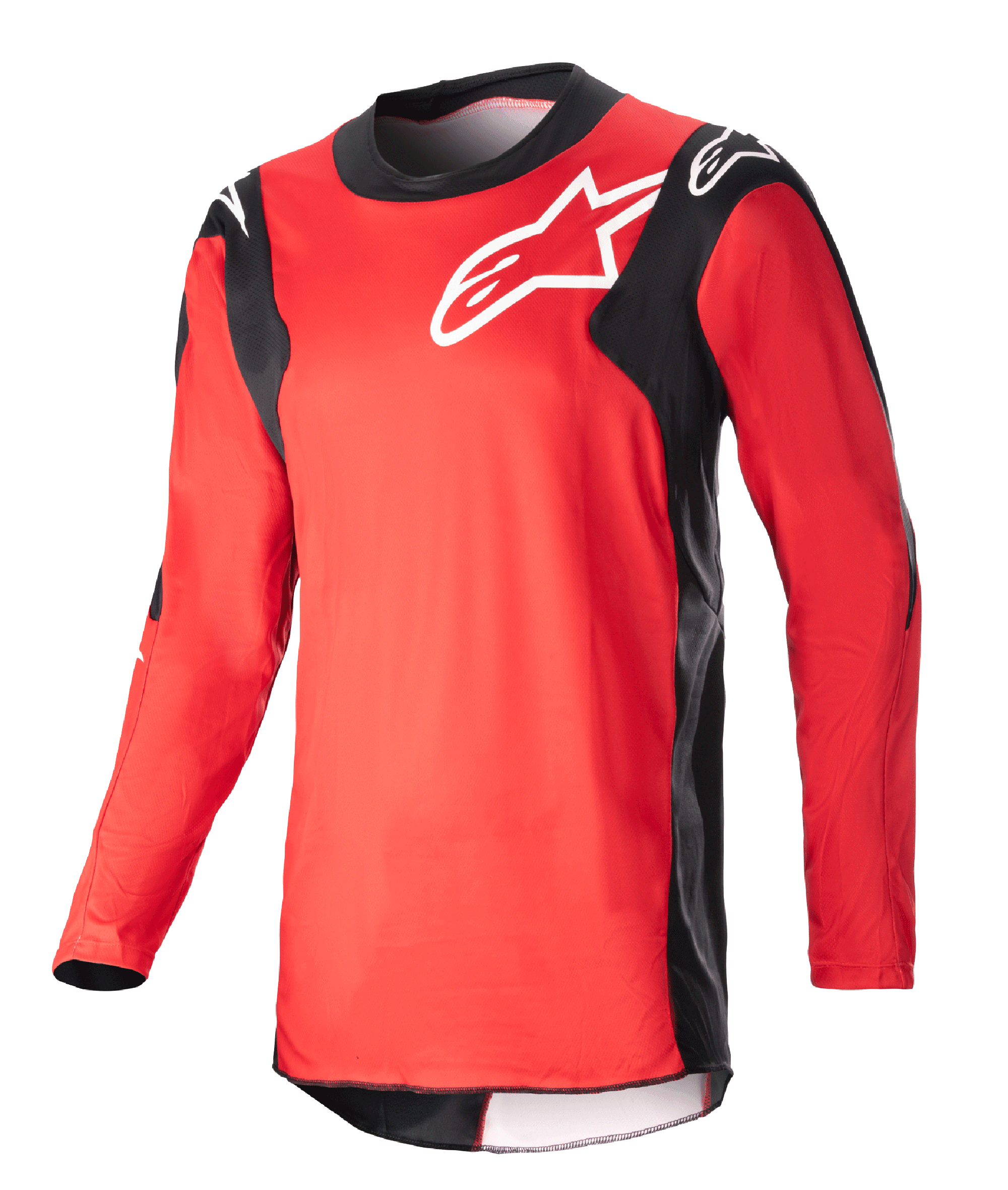 2023 Racer Hoen Trikot