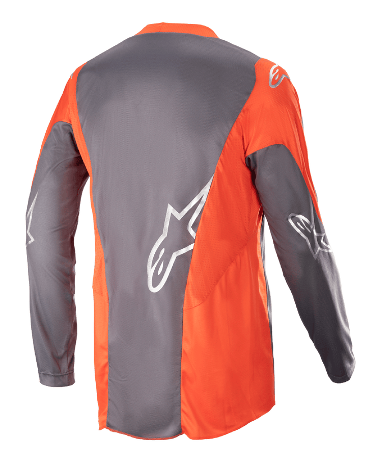 2023 Racer Hoen Trikot