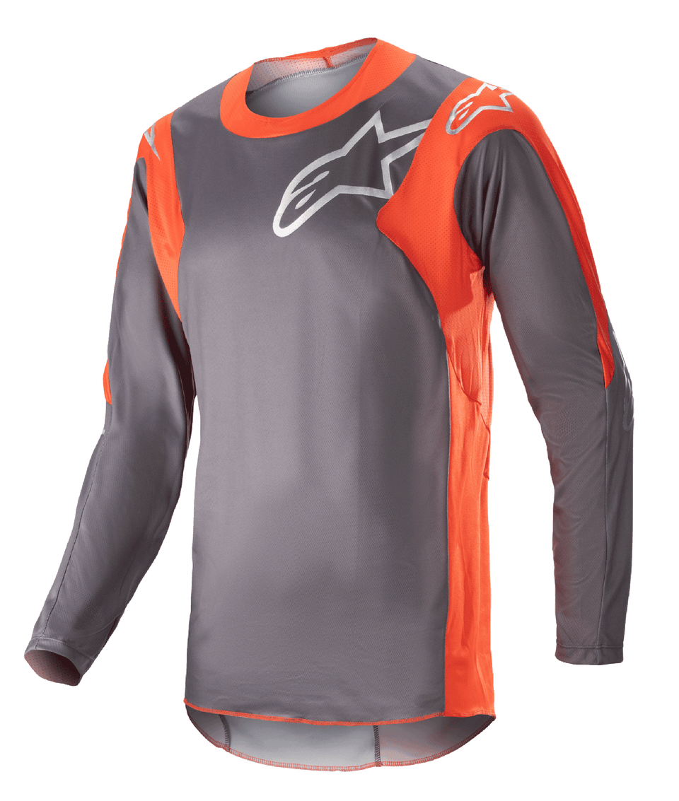 2023 Racer Hoen Trikot