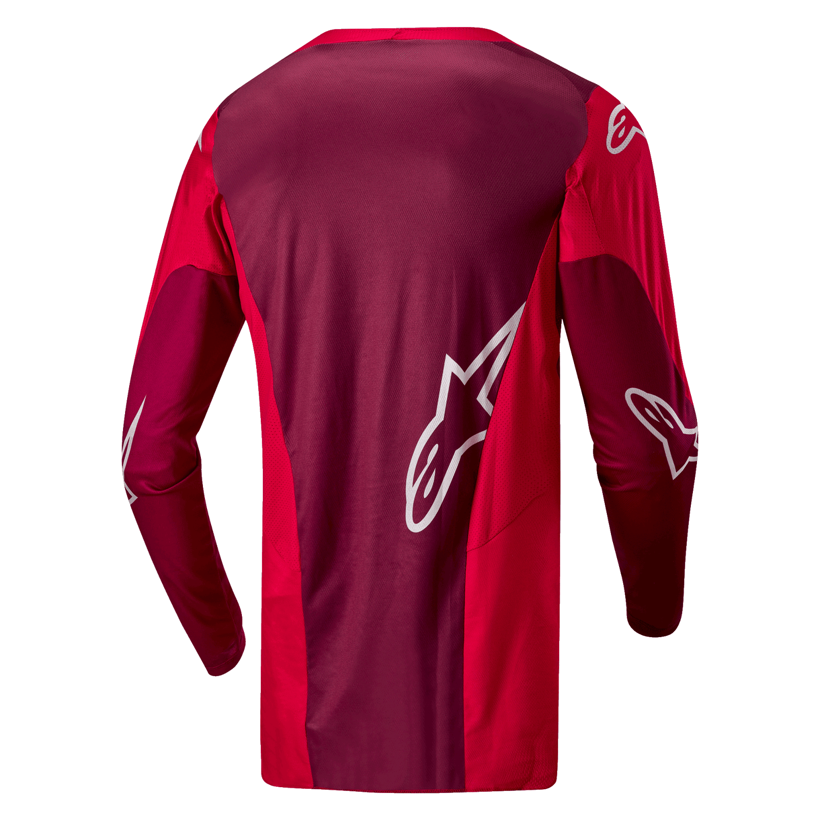 2024 Racer Hoen Trikot